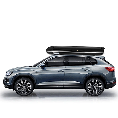 Dr. Deng Full Auto Umbrella