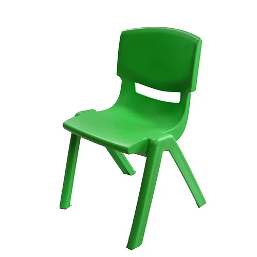 30cm kids chair plastic for kindergarten party garden home furniture