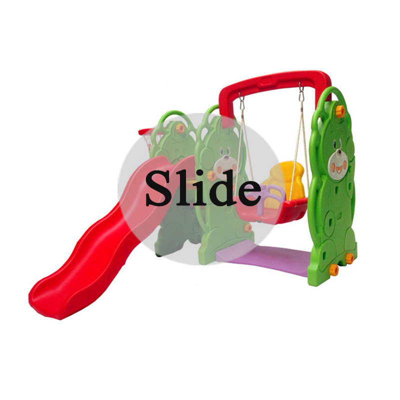 lazy img
