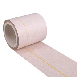 AKA Kapton Electrical Insulation Paper