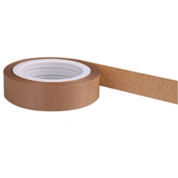 Oil Electrical Transformer Insulation Kraft Paper