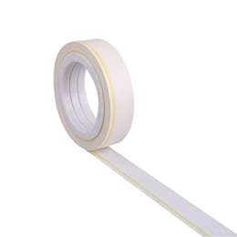 AMA Aramid Paper Faced Winding Insulation Material
