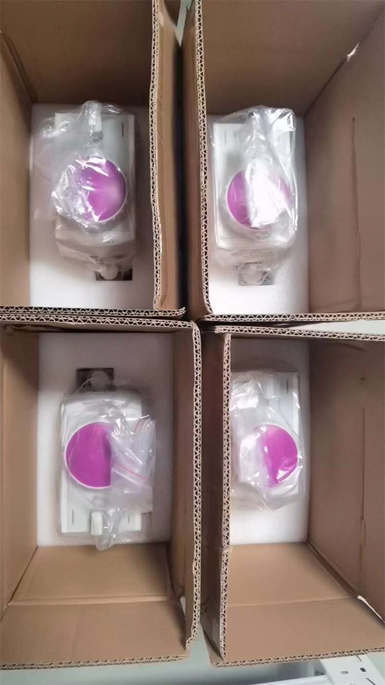 Anesthesia Vaporizer Dvapo200plus