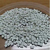 flame retardant masterbatch
