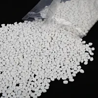 white masterbatch