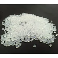 Glass fiber reinforced PA