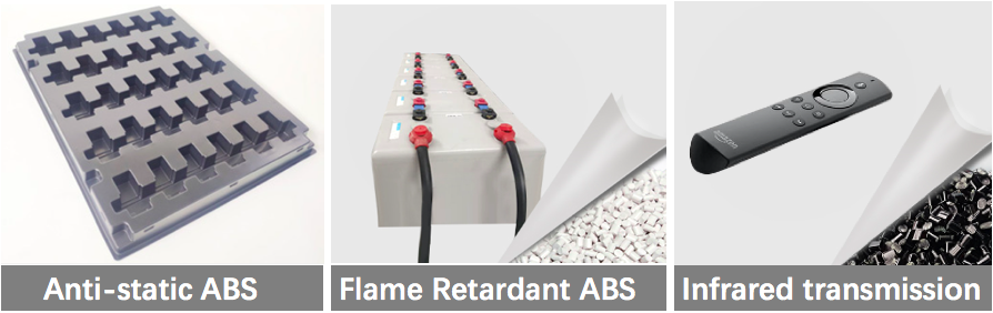 ABS.png