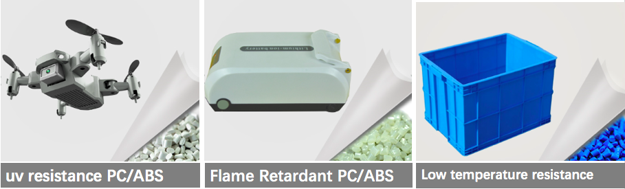 PC:ABS.png