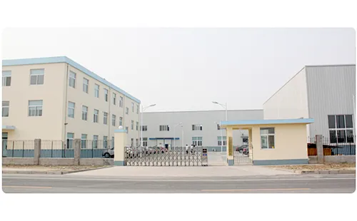 Guangzhou Suxin co.,ltd ( Lotus Mingda Limited)
