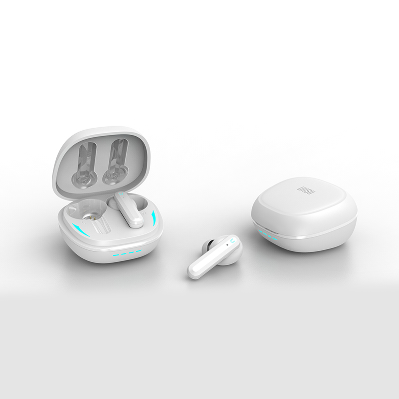 TWS earphones(G10）
