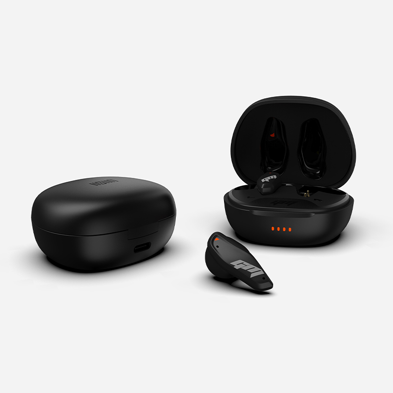 TWS earphones(G10）