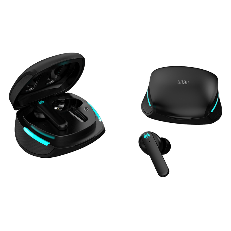 TWS earphones(G10）