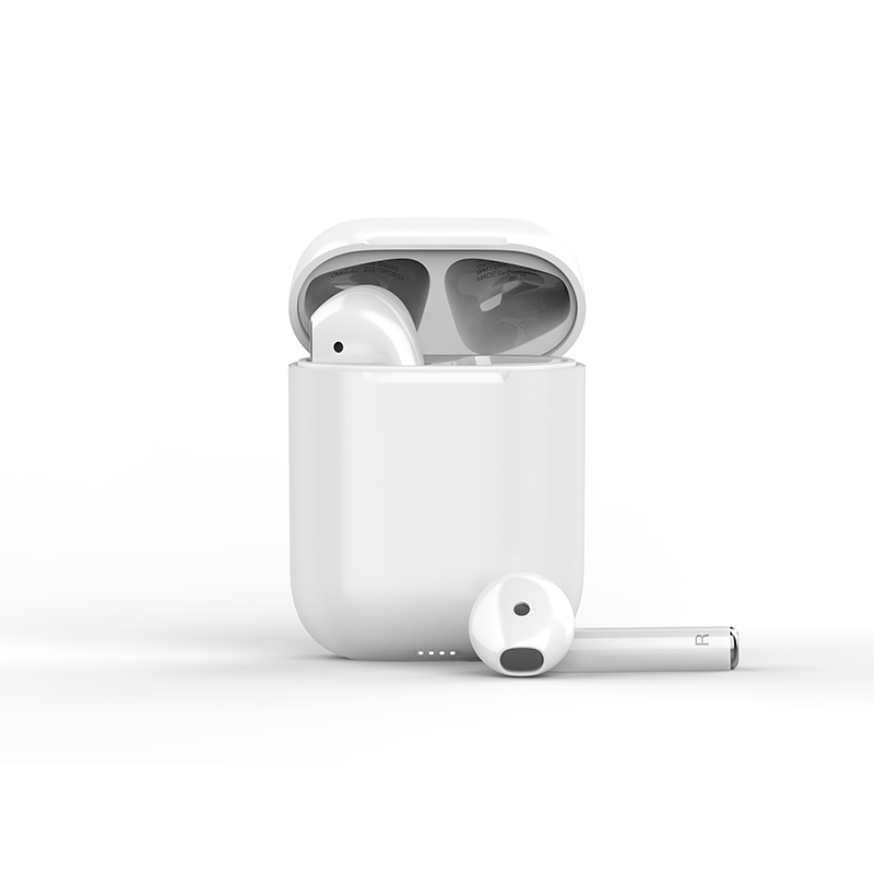 TWS earphones(G10）