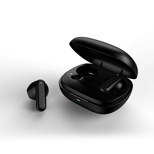 TWS earphones(TWS81）