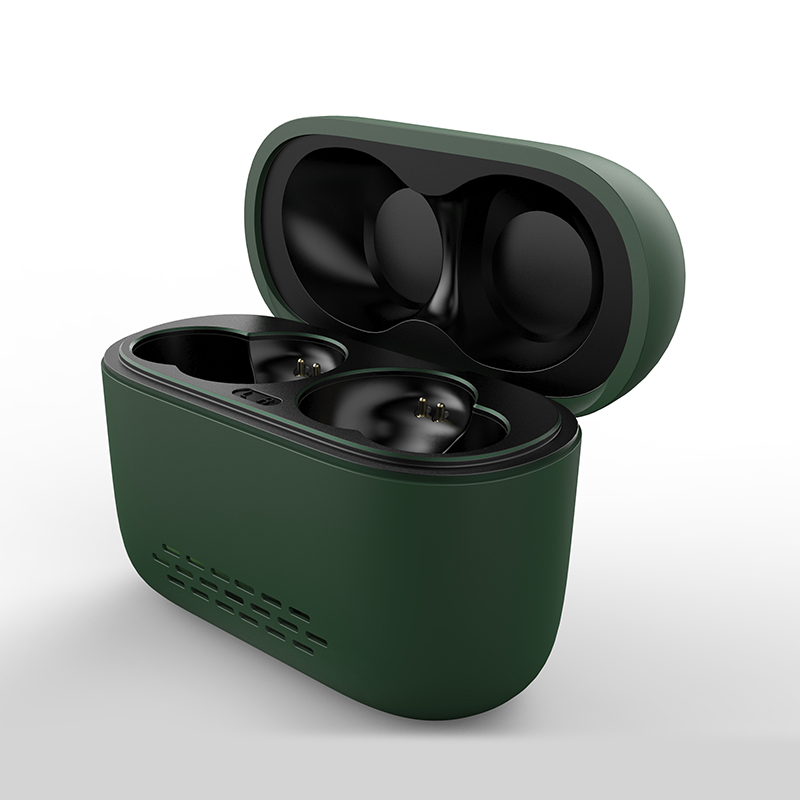 TWS earphones(G10）