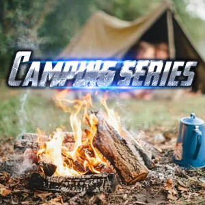 Camping series