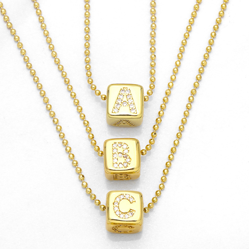 WHAT DECADE DOES YOUR JEWELRY BELONG TO?