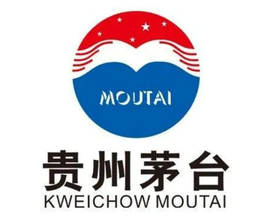Maotai bottle labeling machine supplier SKILT Machinery