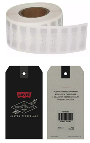 hang tag label applicator, tag labeling machine,RFID tag label applicator