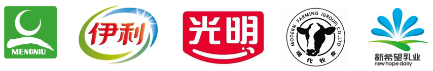 milk bottle labeling machine l high speed rotary way labeling machine Supplier SKILT 