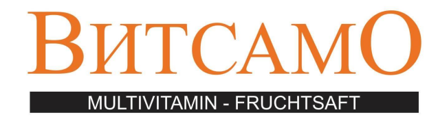 juice bottle labeling machine