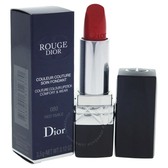 dior lipstick labeling machine supplier SKILT Machinery 