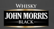 whisky bottle labeling machine 3