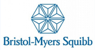  Bristol Myers Squibb carton labeling machine supplied by SKILT Machinery 