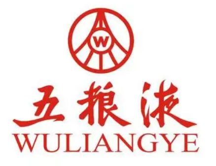 wuliangye bottle labeling machine supplier SKILT Machinery