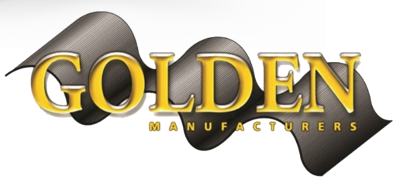 egg box labeling machine supply for FIJI Golden l SKILT Machienry 