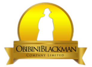 Obibini Blackman drink bottle labeling machine supplier SKILT 