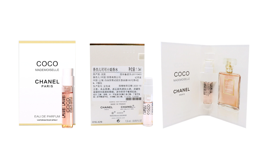 perfume bottle labeling machine l perfume bottle label applicator