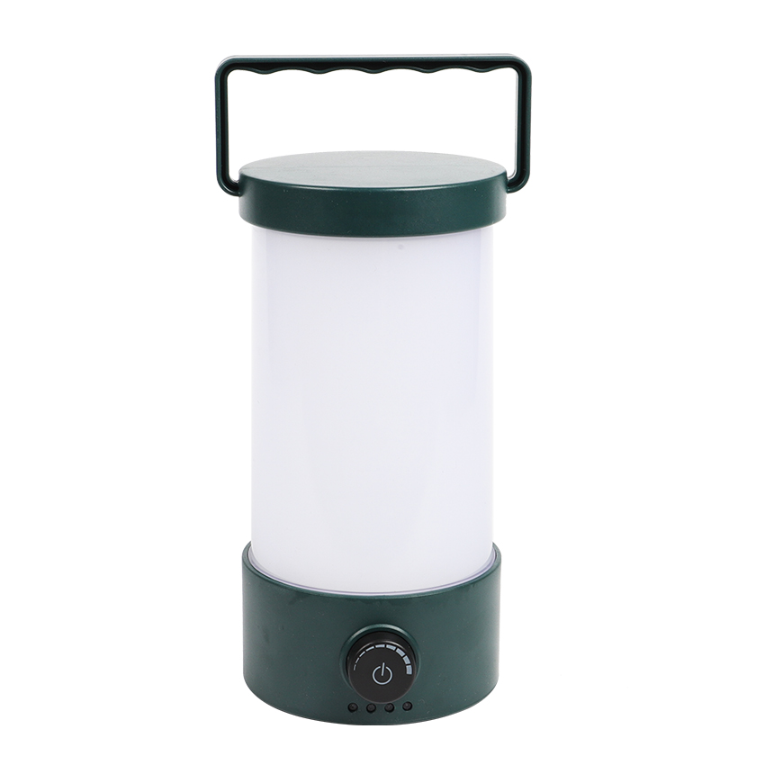 Camping Lights