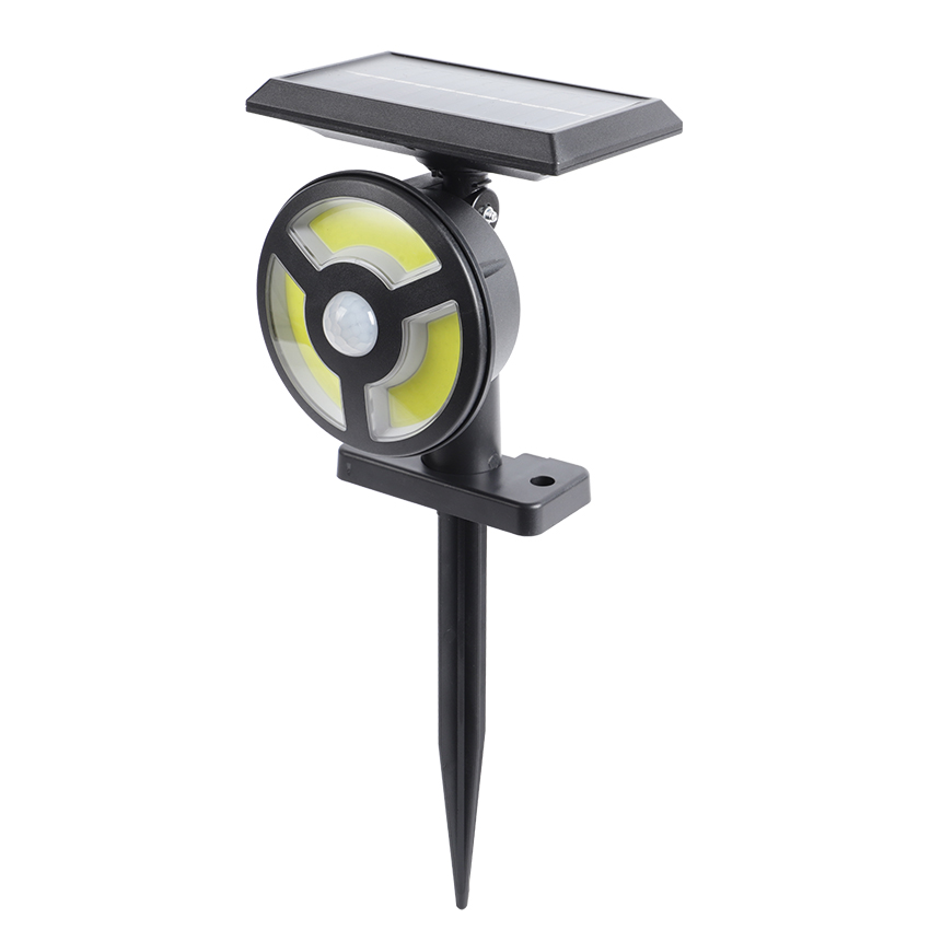 Camping Lights