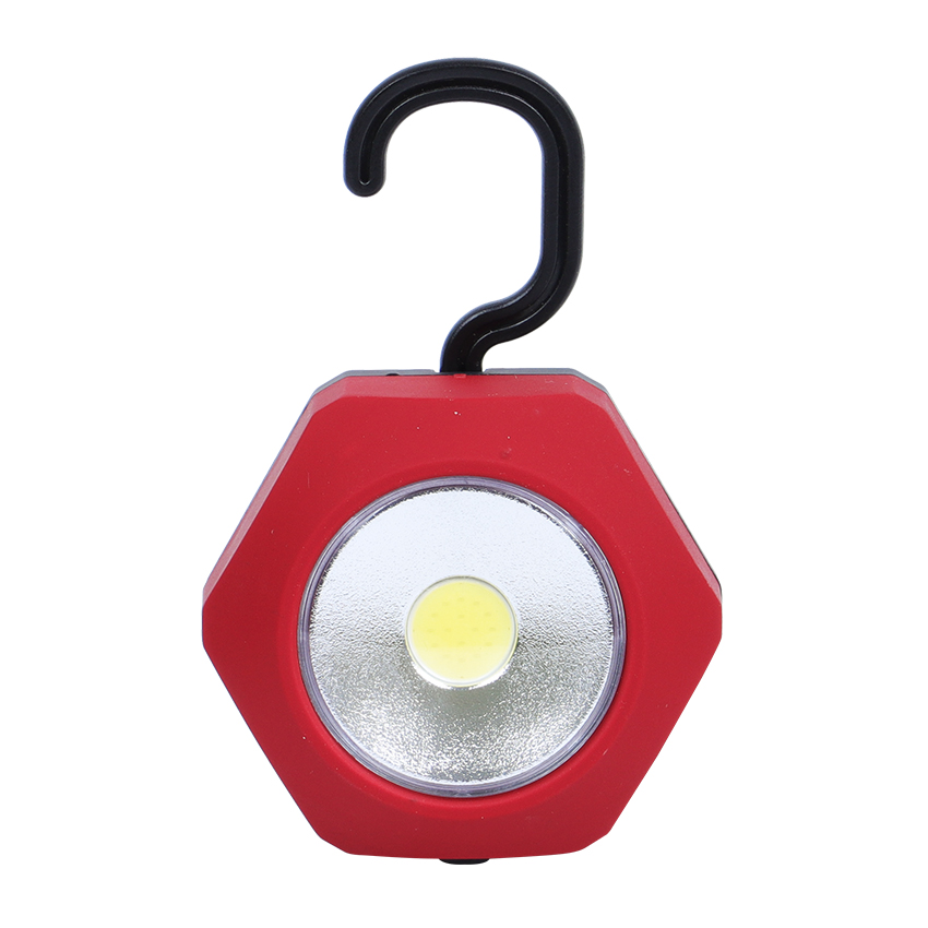 Camping Lights