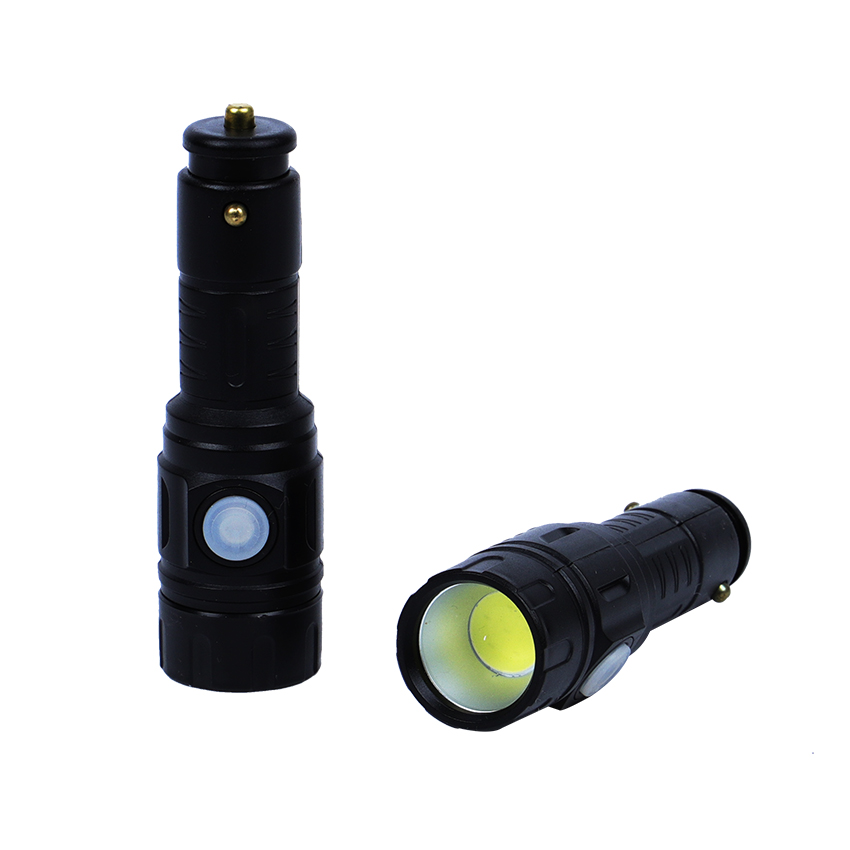 Camping Lights