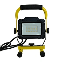 best work light H handset 10W 20W 30W 50W 100W