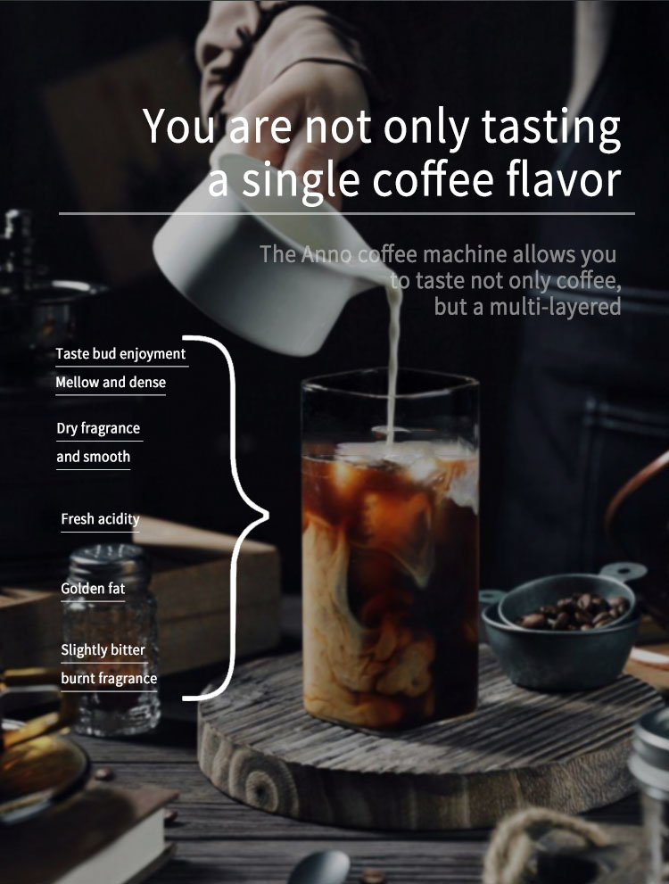 24/7 Automatic Coffee Vending Robot, your turnkey solution for a 24/7 coffee shop business, covering only 2.2 square meters, offers mobility and flexibility, providing unmanned retail solutions for an efficient coffee experience anytime, anywhere.