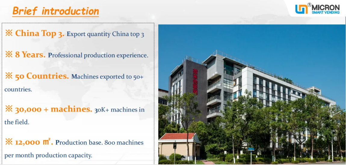 Cooked food meal drink vending machine, food vending machine, vending machine with microwave oven, ready food vending machine