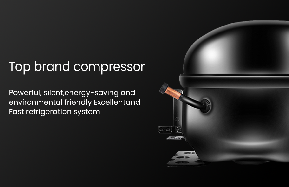 table tennis racket vending machine have top brand compressor