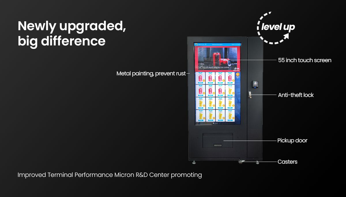 table tennis racket vending machine newly upgraded，big difference