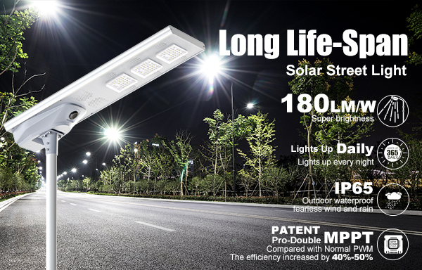 BOSUN cost of solar street light with pole