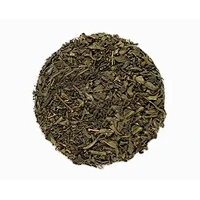 China Factory Chunmee Green Tea 9367