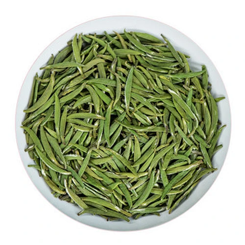 Lose Weight Green Tea