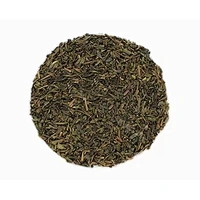 Best Price Chunmee Green Tea 9369
