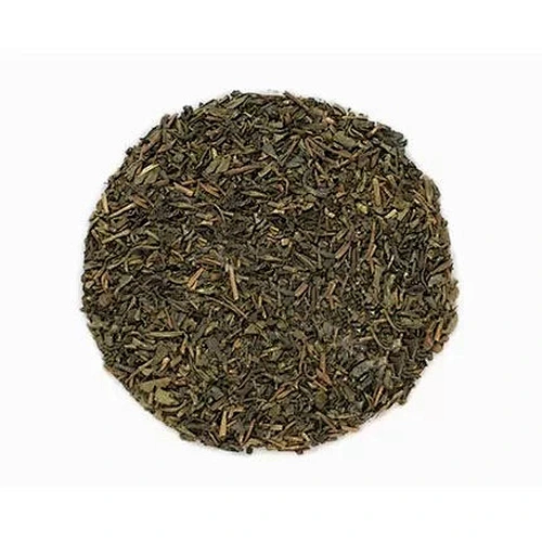 Best Price Chunmee Green Tea 9369