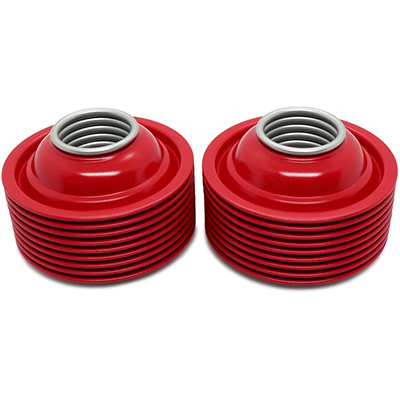 aerosol component| hymetalpack