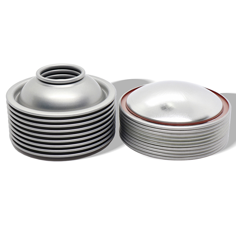 air nozzle