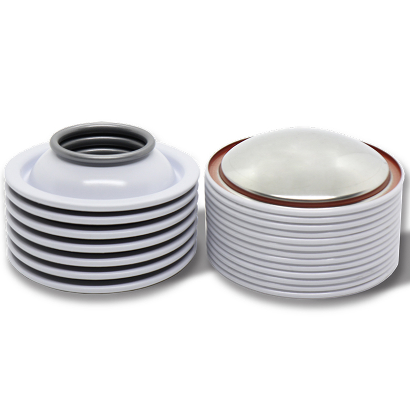 aerosol component| hymetalpack