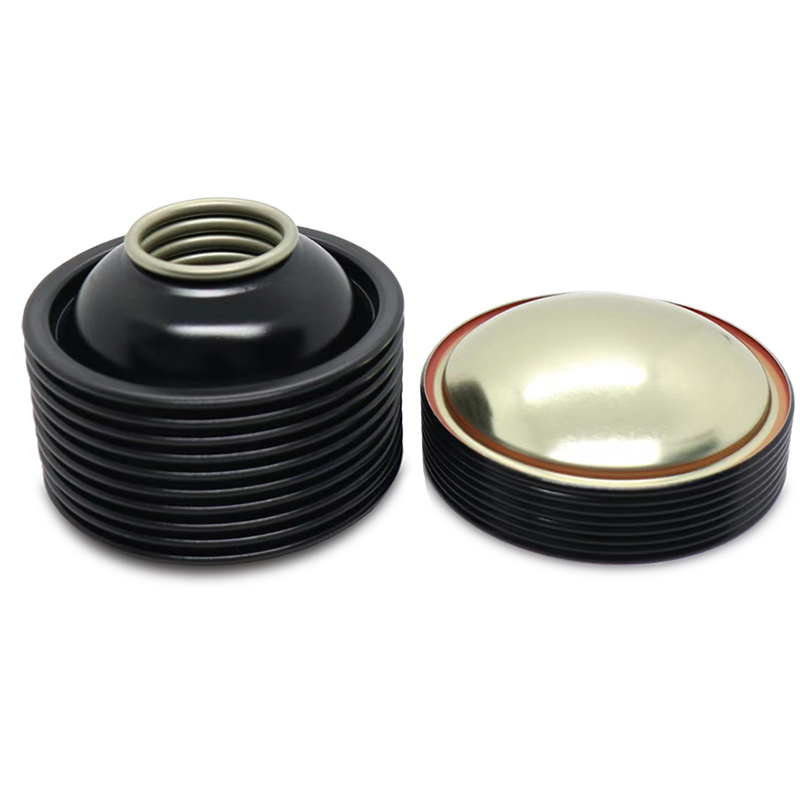 air nozzle